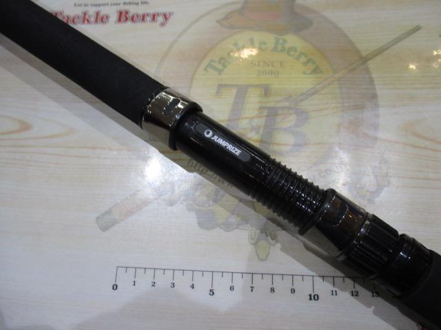 【早い者勝ち】MONSTER Absorber 82/6 モンスターアブソーバー JUMPRIZE ジャンプライズ モンスターアブソーバーMONSTER