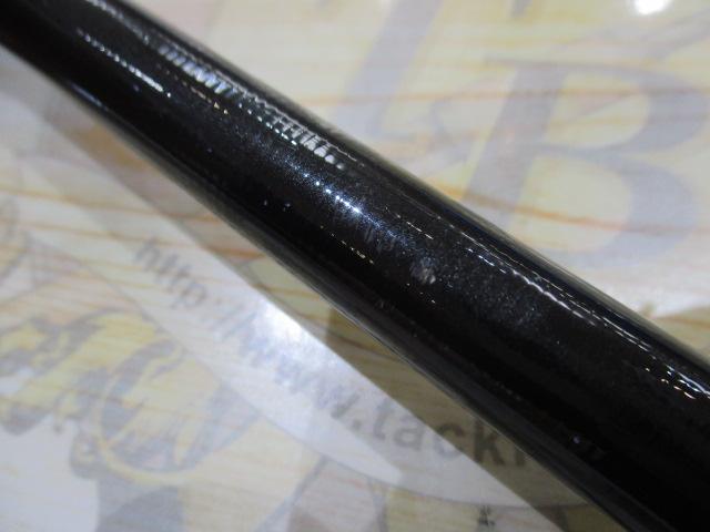 モンスターアブソーバー82/6｜＠ベリーネット 日本最大新品中古