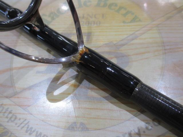 モンスターアブソーバー82/6｜＠ベリーネット 日本最大新品中古