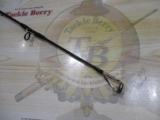 【早い者勝ち】MONSTER Absorber 82/6 モンスターアブソーバー pd_860b9a8867a70798a7dcbfeef9d