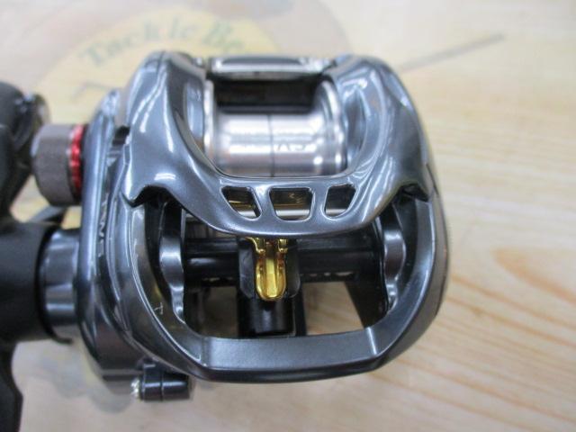 タトゥーラ SV TW 7.3L｜＠ベリーネット 日本最大新品中古釣具