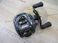 タトゥーラ SV TW 7.3L