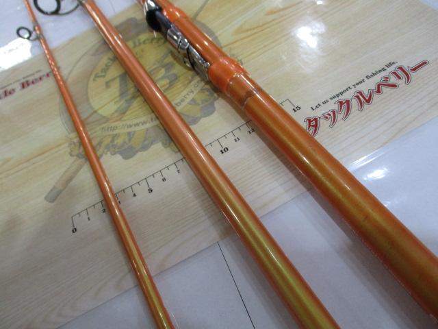 サーフランダー335FX