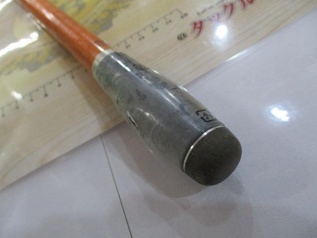 サーフランダー335FX