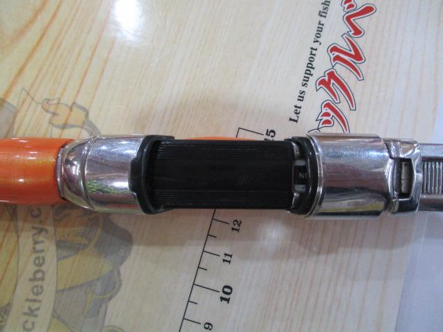 サーフランダー335FX