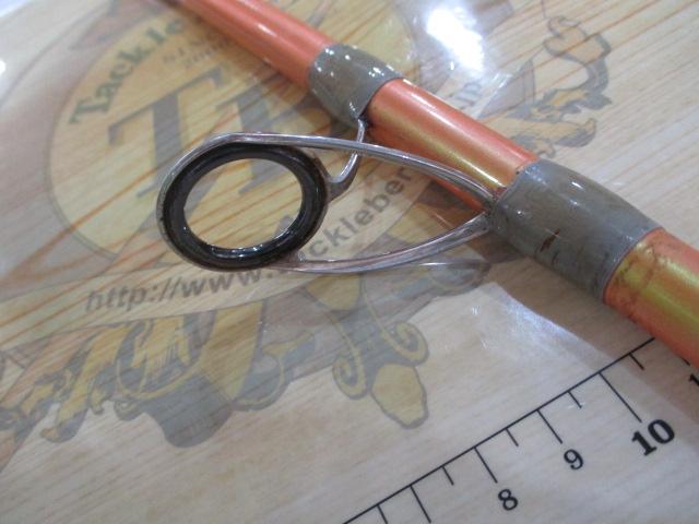 サーフランダー335FX