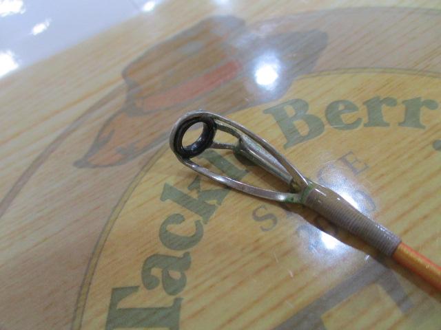 サーフランダー335FX