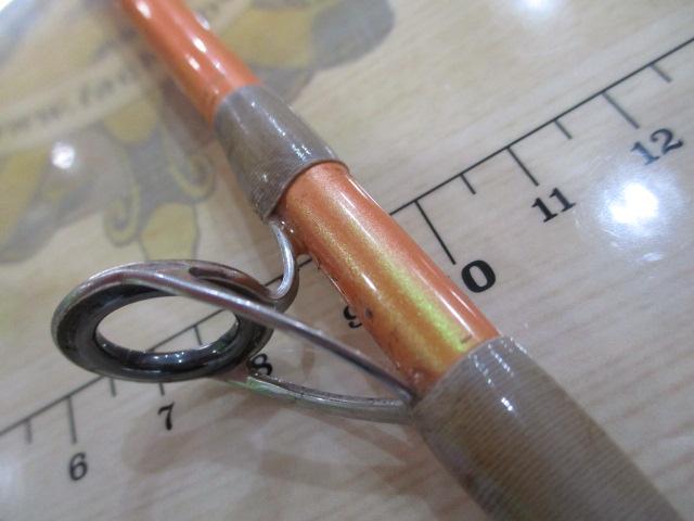 サーフランダー335FX