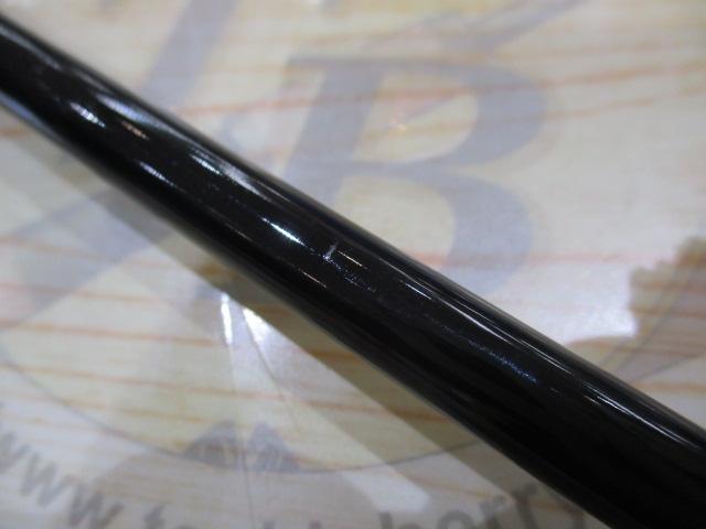 ラグゼEG X S72ML-solid｜＠ベリーネット 日本最大新品中古釣具WEBショップ