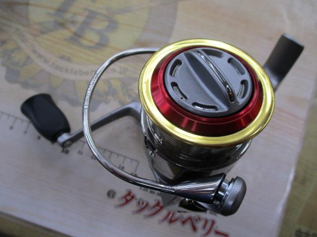 TD-Z 2506C Type-R+｜＠ベリーネット 日本最大新品中古釣具WEBショップ