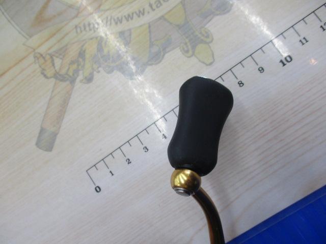 23レガリス LT1000S