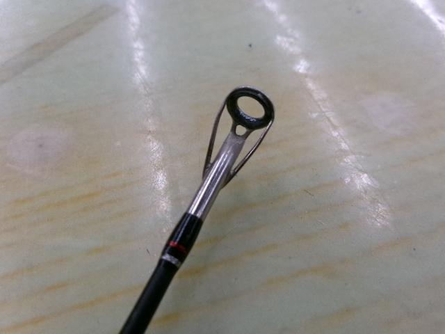 ◇Go.Emation ◇ GEC-702H バスロッド 7フィート ◇Go.Emation ◇ GEC-702H バスロッド 7フィート ◇Go.Emation