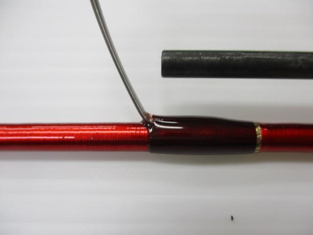 19ワールドシャウラ テクニカルエディション S66SUL-2(SIC)