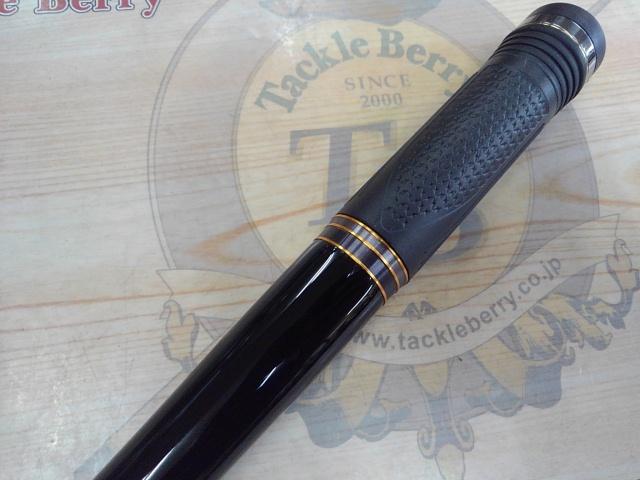 がまかつINTESSA G-V1.25-53がま磯インテッサG5 125-53 がまかつINTESSA G-