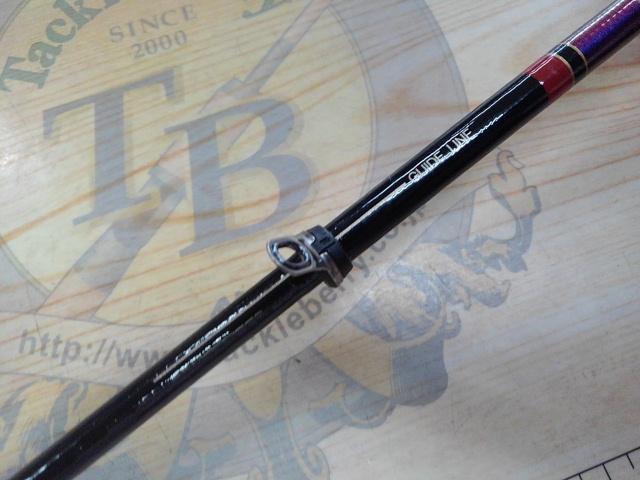 がまかつ　がま磯　インテッサ　INTESSA　G-Ⅴ　G-5　125-53　新品　未使用品！  がまかつ インテッサ G-5(未使用品) がまかつ がま磯 インテッサ G5