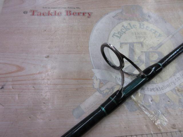 釣竿　シマノ　ゲーム　typeC S78M 釣竿 シマノ ゲーム typeC S78M 釣竿シマノゲームtypeC S78M