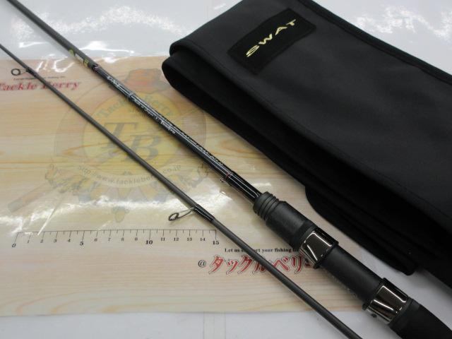 スワットSW842S-LML ｜＠ベリーネット 日本最大新品中古釣具WEB