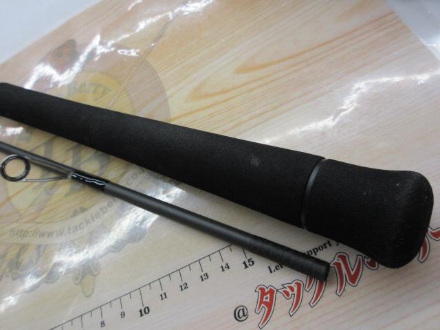 スワットSW842S-LML 