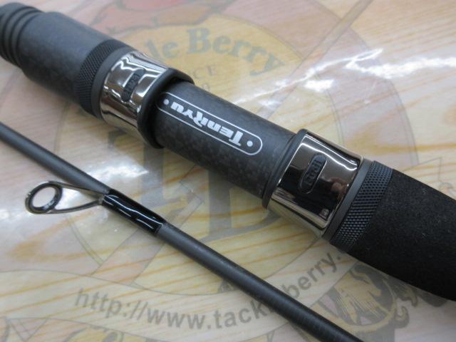 スワットSW842S-LML ｜＠ベリーネット 日本最大新品中古釣具WEB