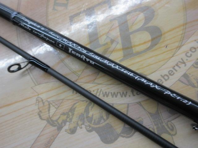 スワットSW842S-LML ｜＠ベリーネット 日本最大新品中古釣具WEB