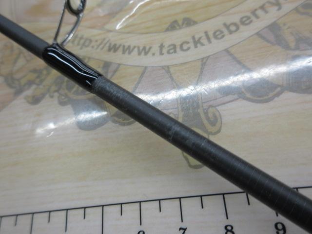 スワットSW842S-LML 