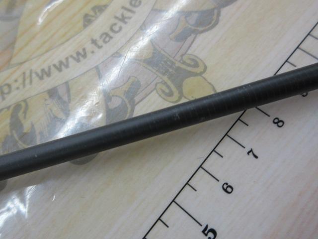 スワットSW842S-LML 