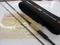 風神AD ナイトホーク 93ML