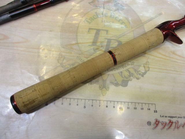 スコーピオン 15101F-5(2019モデル)｜＠ベリーネット 日本最大