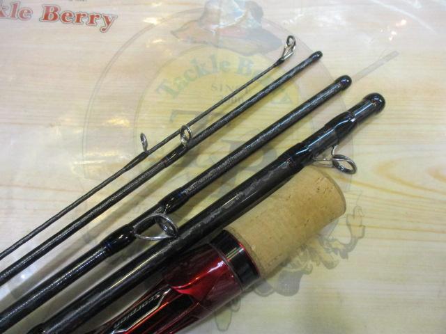 スコーピオン 15101F-5(2019モデル)｜＠ベリーネット 日本最大