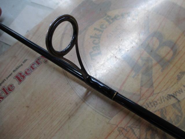 タクティクス スピットファイア TCSS-64L エバーグリーン タクティクス