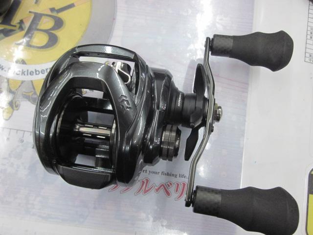 タトゥーラ TW 400XH