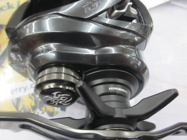 タトゥーラ TW 400XH