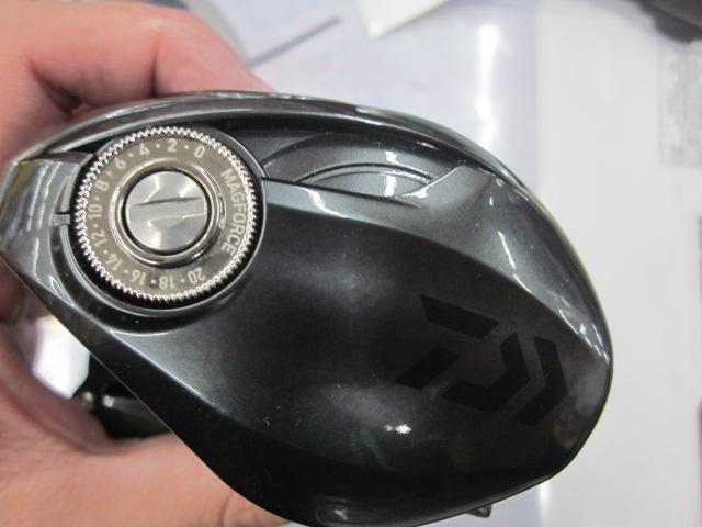 タトゥーラ TW 400XH