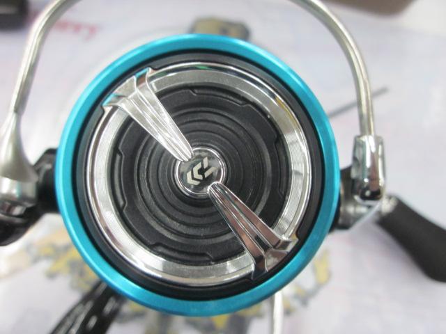 19エメラルダス LT3000S-C-DH｜＠ベリーネット 日本最大新品中古