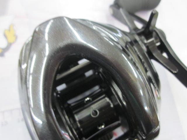 18アンタレスDC MDXG RH｜＠ベリーネット 日本最大新品中古釣具WEBショップ