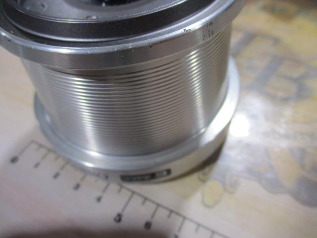 97パワーエアロ 6000