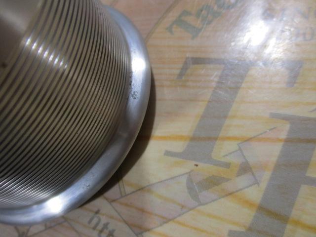 97パワーエアロ 6000