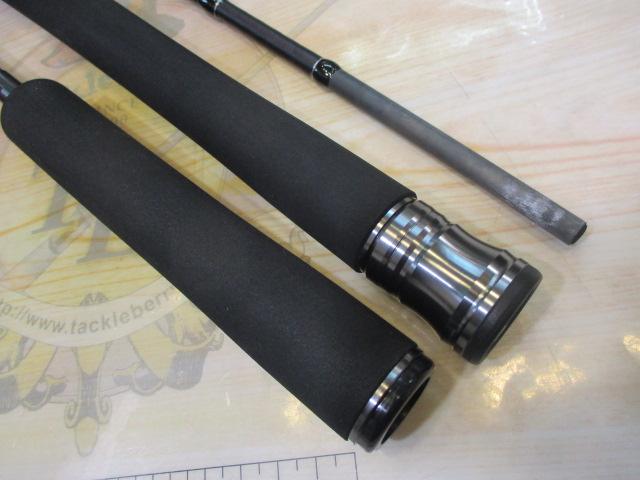 25レサト 1652R-2｜＠ベリーネット 日本最大新品中古釣具WEBショップ