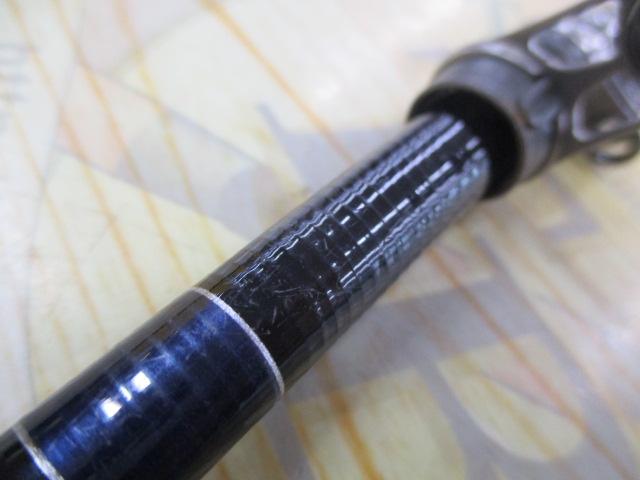 極翔　硬調黒鯛　06-500 code no.22830 極翔 硬調黒鯛 06-500 code no.22830 シマノ 極翔硬調黒鯛 06-530 :