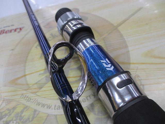 ゴウイン 落とし込み S-210・J｜＠ベリーネット 日本最大新品