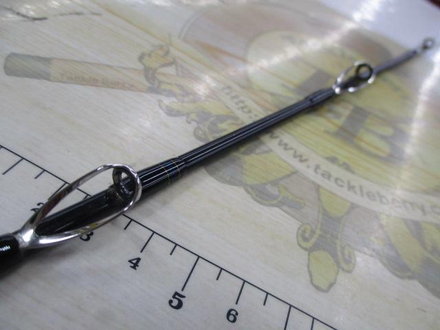 ゴウイン 落とし込み S-210・J｜＠ベリーネット 日本最大新品中古釣具