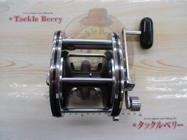 ダイナミック ST-100