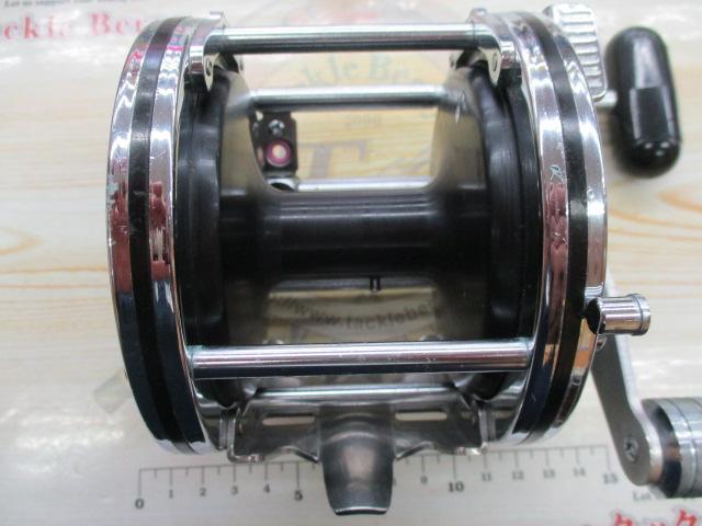 ダイナミック ST-100