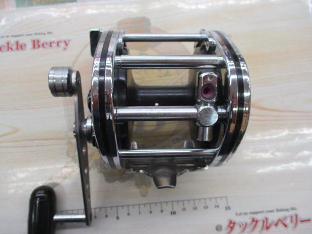 ダイナミック ST-100