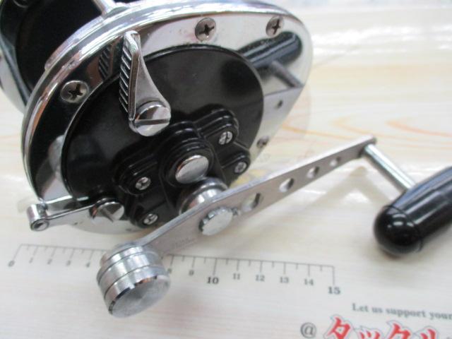 ダイナミック ST-100