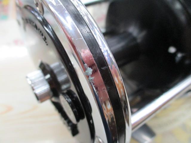 ダイナミック ST-100