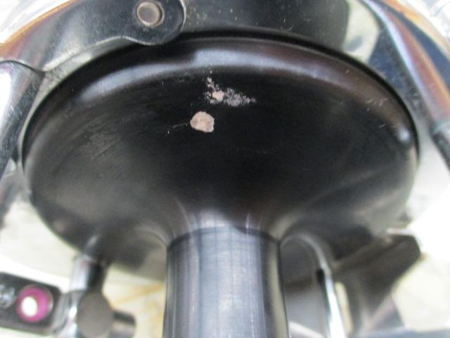 ダイナミック ST-100