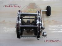 ダイナミック ST-100