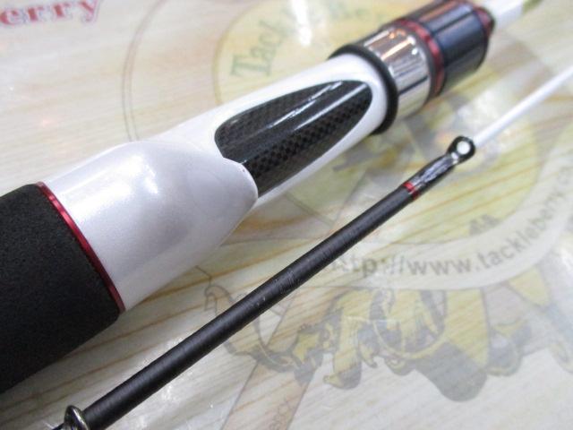 SHIMANO ライトゲーム CI4+ タイプ55 M210 ライトゲームロッド ライトゲームCI4+ タイプ55 M210｜＠ベリーネット 日本最大新品