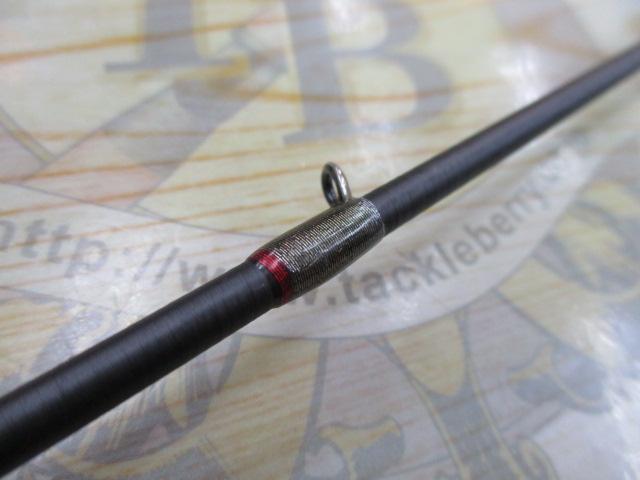 SHIMANO ライトゲーム CI4+ タイプ55 M210 ライトゲームロッド ライトゲームCI4+ タイプ55 M210｜＠ベリーネット 日本最大新品